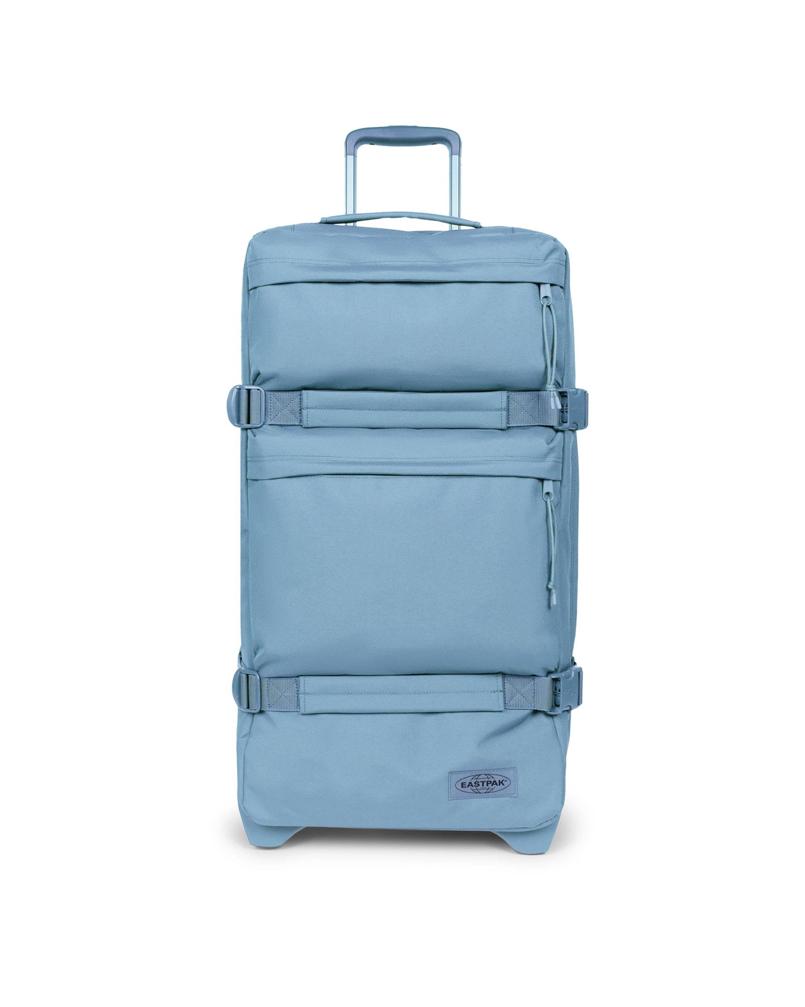 Image of TRANSIT'R PLUS L MONOTONE BLUE