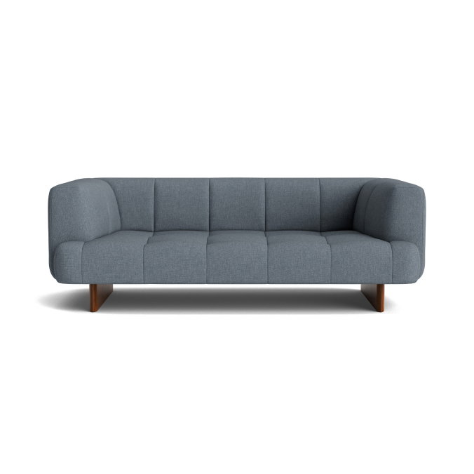 Quilton Lift Sofa