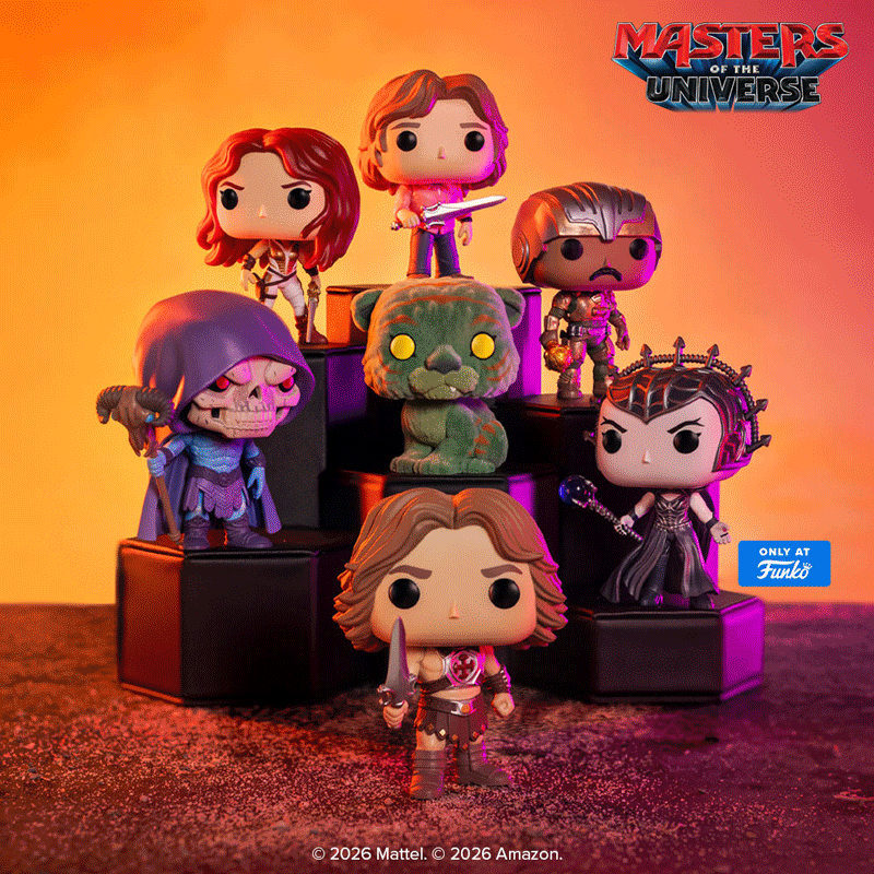 Fan Rewards June Giveways
