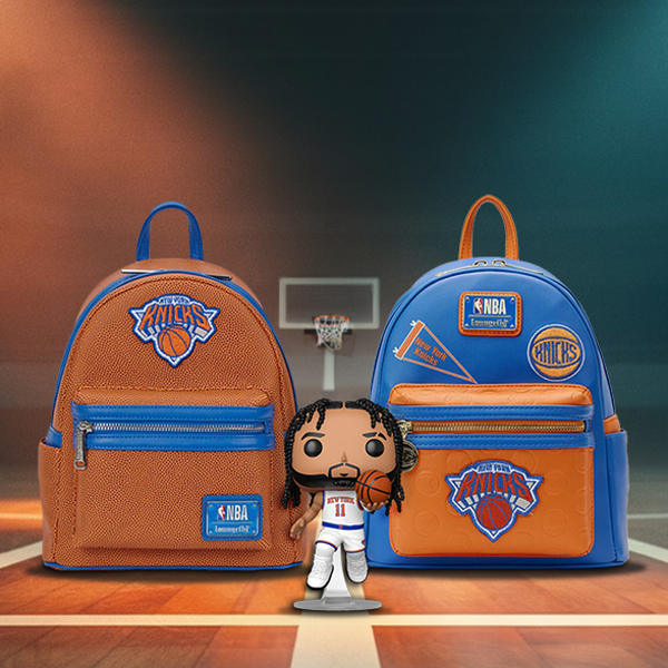 New York Knicks