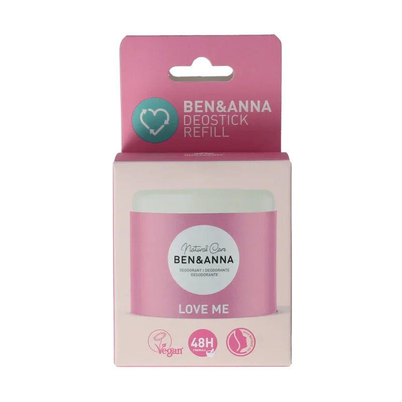 Image of Ben & Anna Deostick citrus navulling