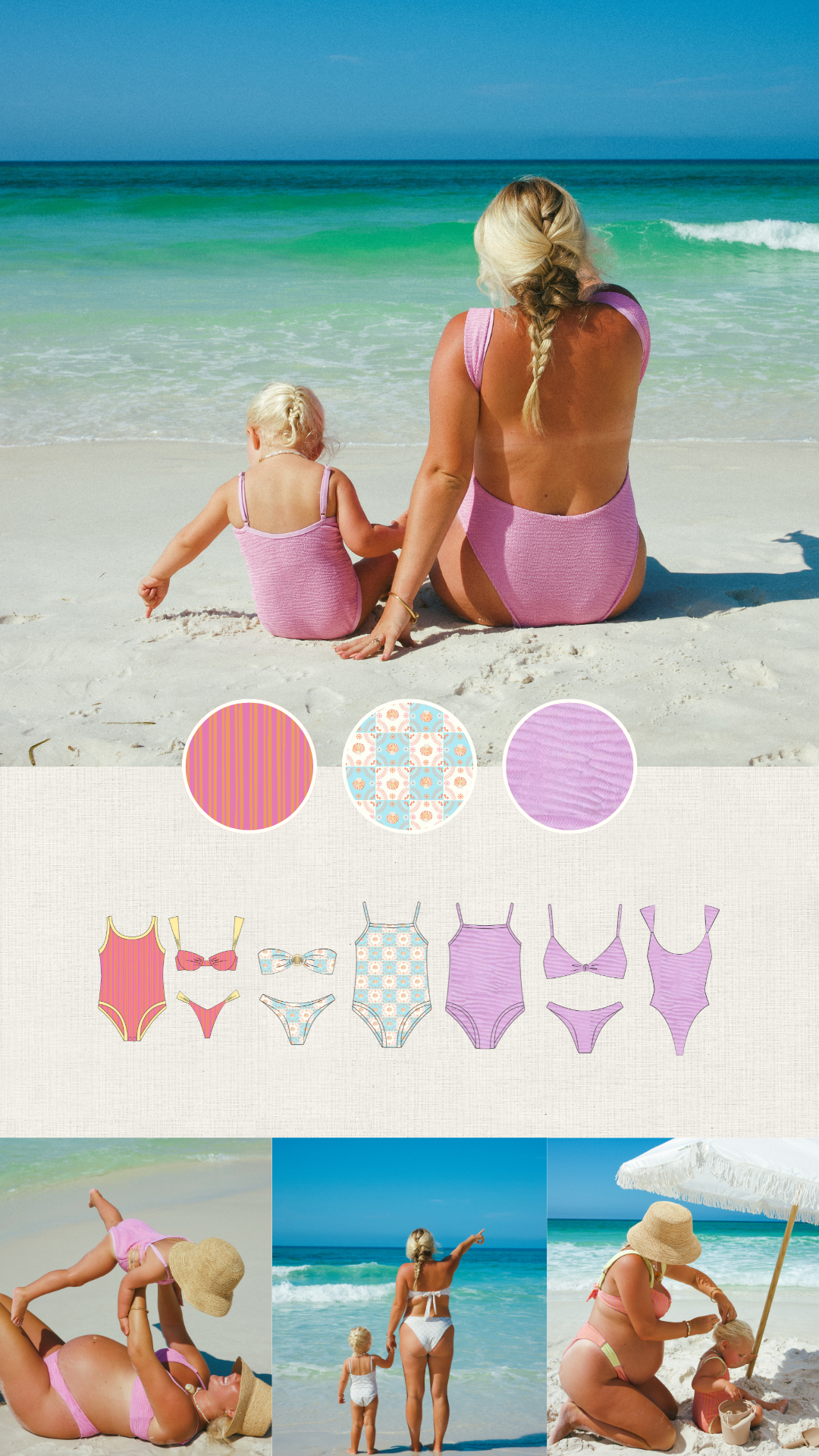 New Arrivals + Free Expedited Shipping