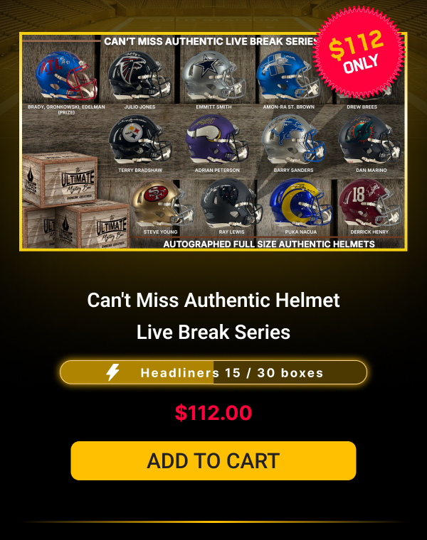 ADD TO CART