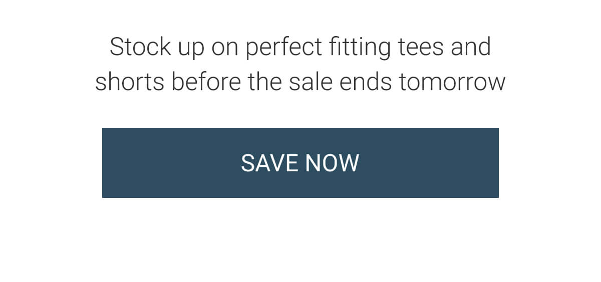 Save Now