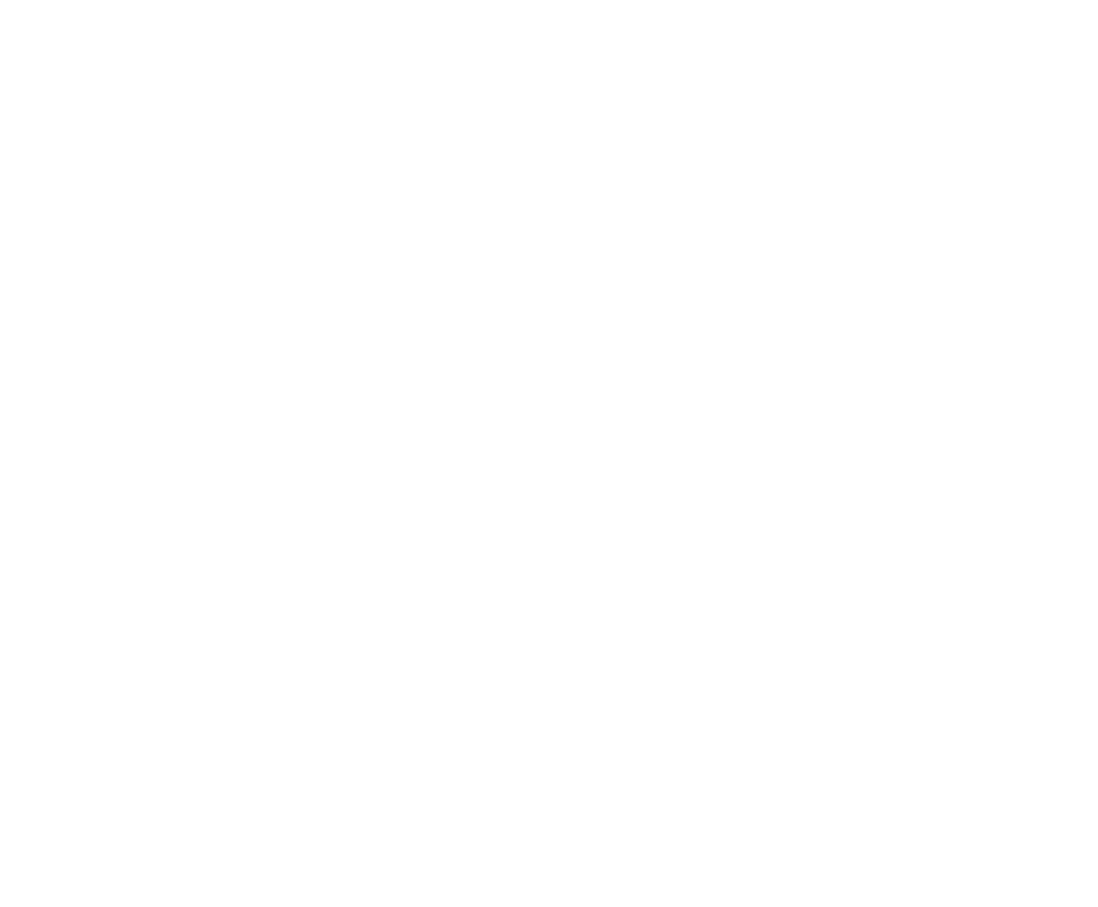 In Social Logo