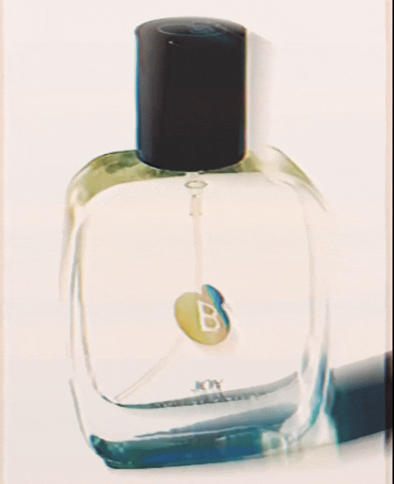 Joy Eau De Parfum