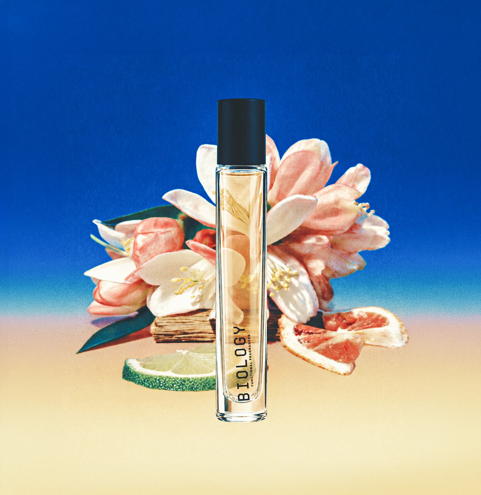 Joy Rollerball