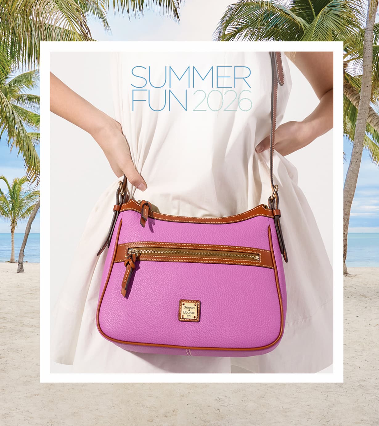 Summer Fun