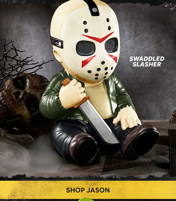 Shop Jason