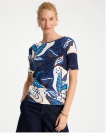 SHOP NEW ARRIVALS