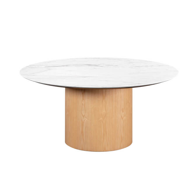 Myon Dining Table