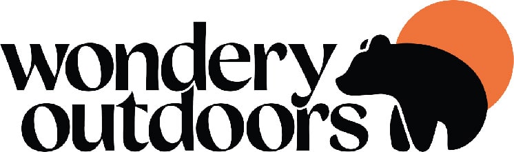 wondery logo
