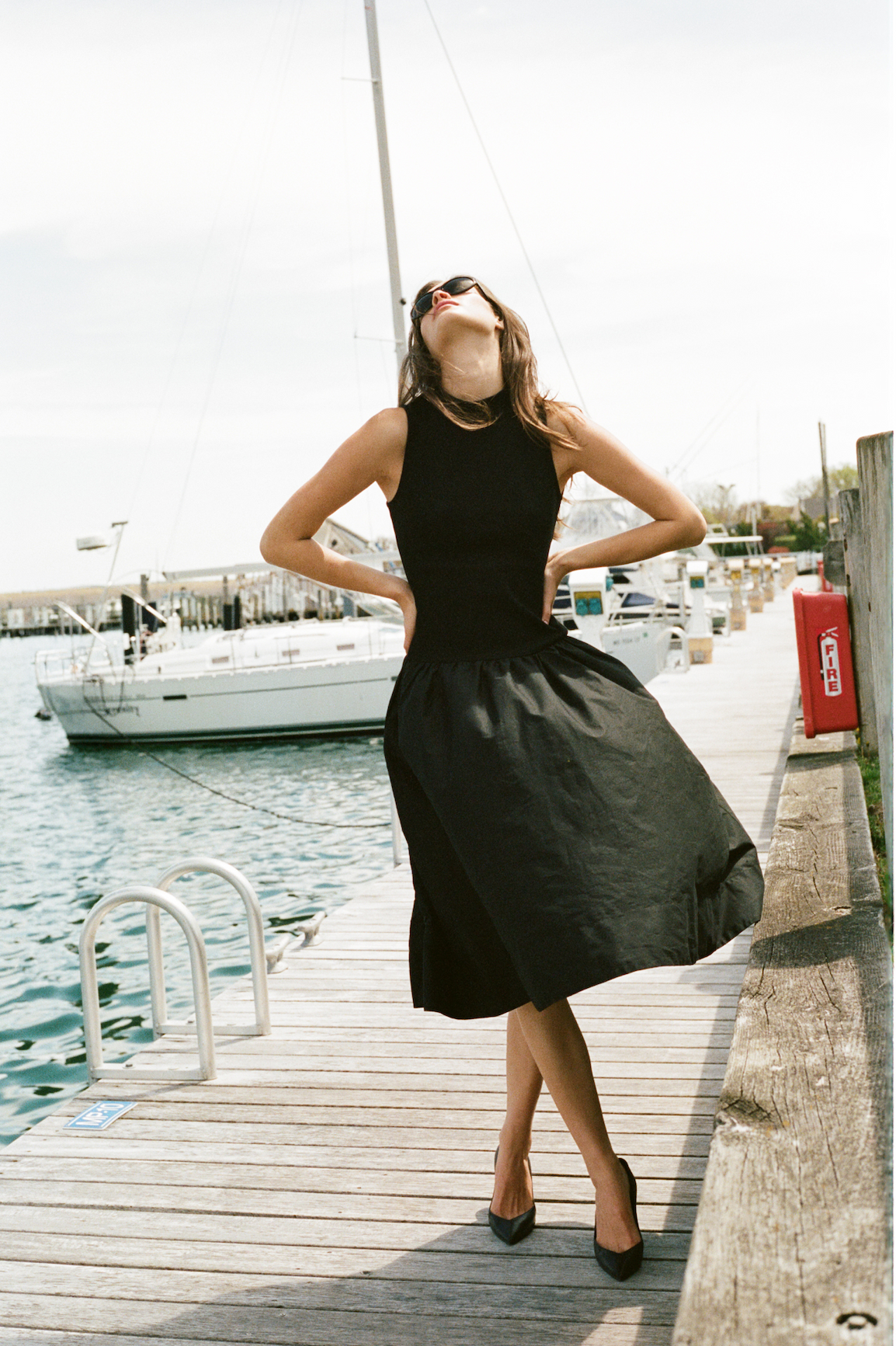Shop Elie Tahari