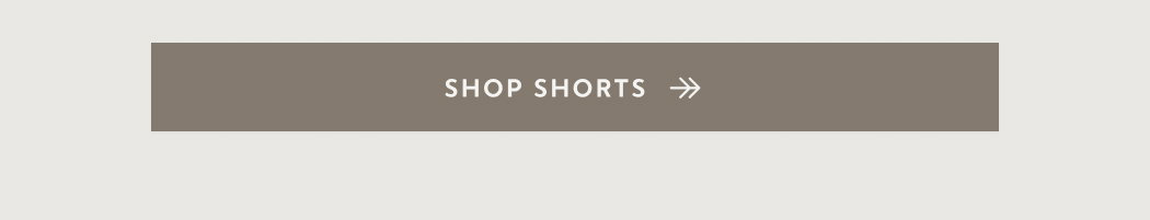 Shop Shorts