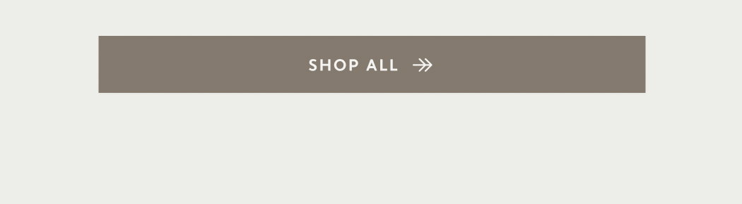 Shop All