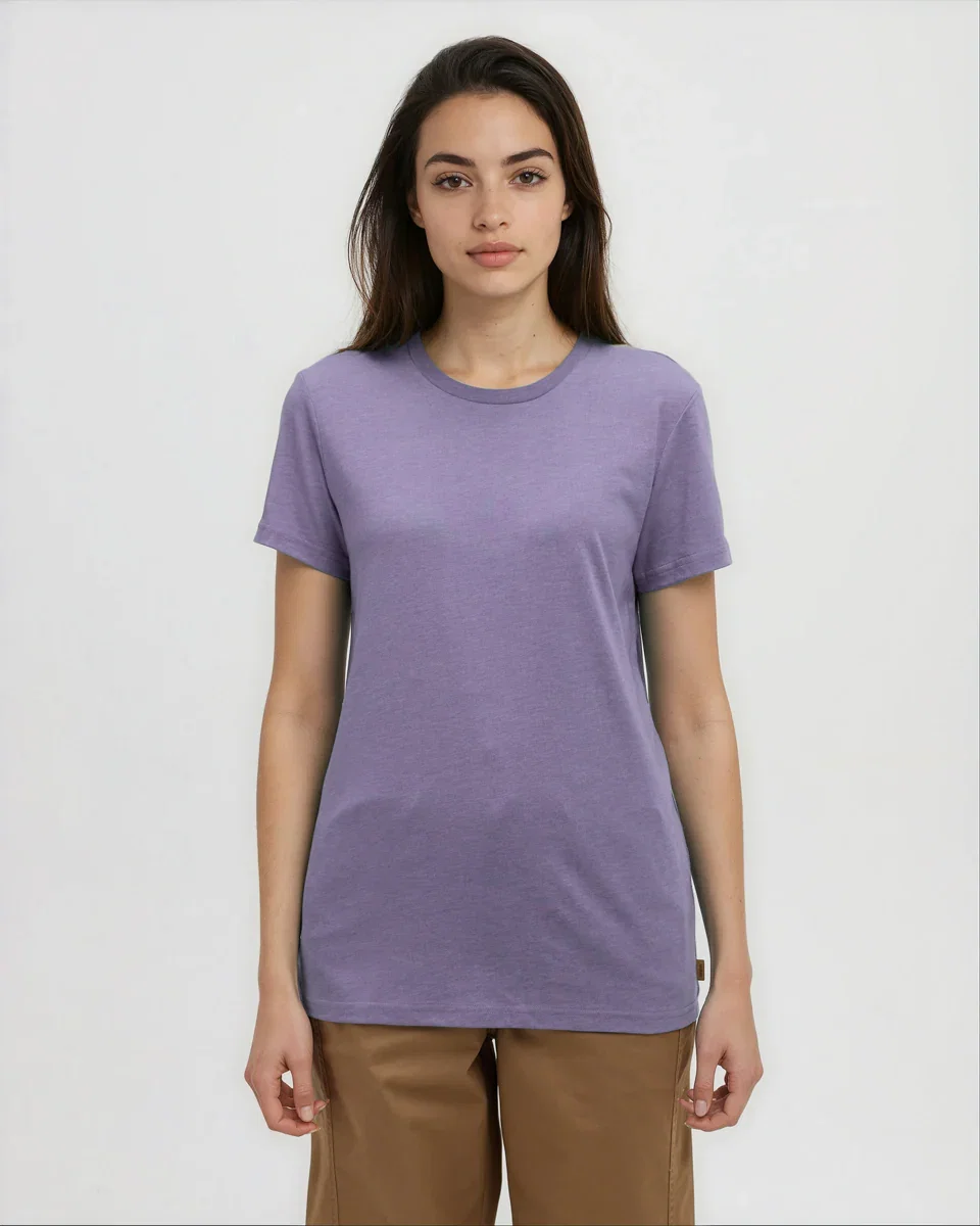 Image of TreeBlend Winslow T-Shirt