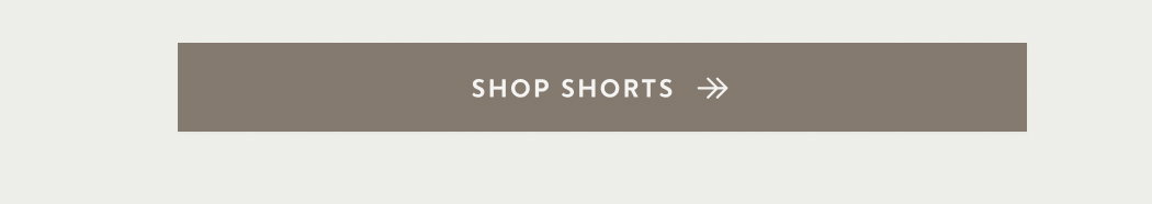 Shop Shorts