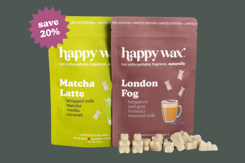 save 20%