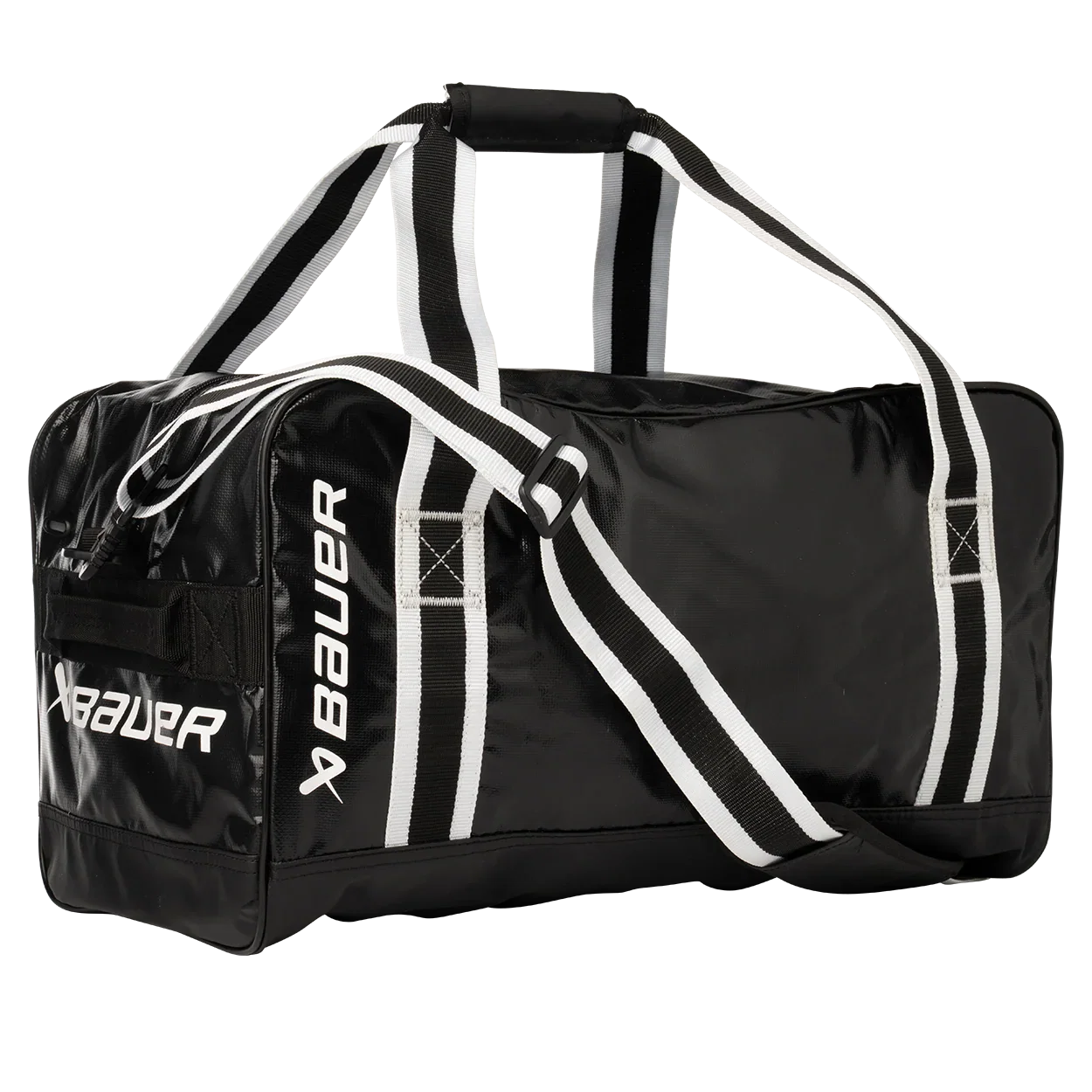 Image of BAUER PRO DUFFLE BAG