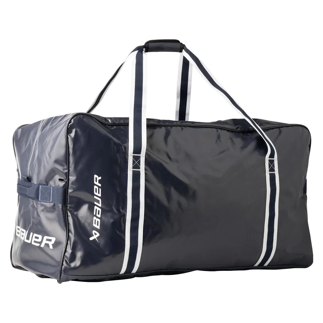 Image of BAUER PRO CARRY BAG - SENIOR