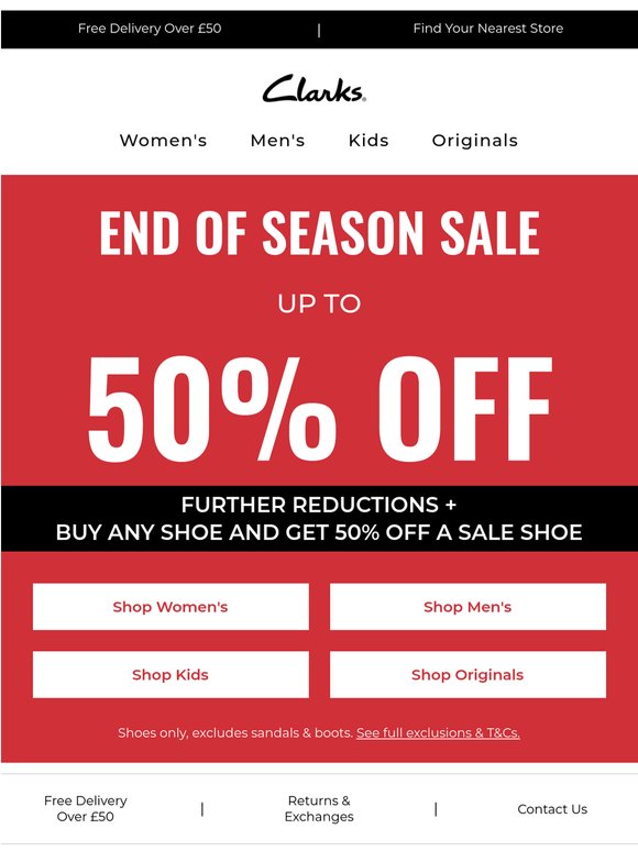 One pair good. Two pairs better.