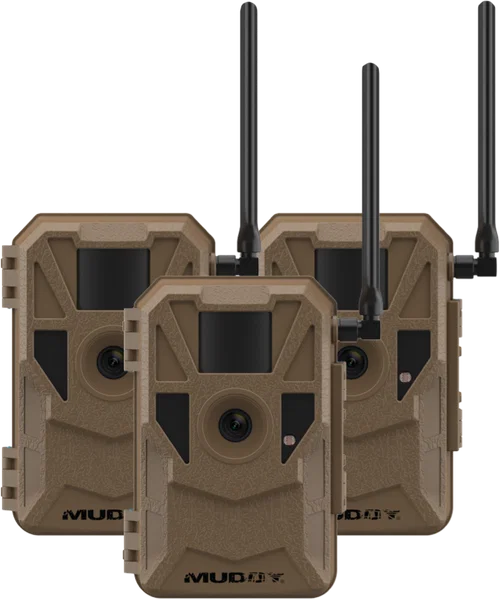 Image of MERGE 2.0 – 3-PACK