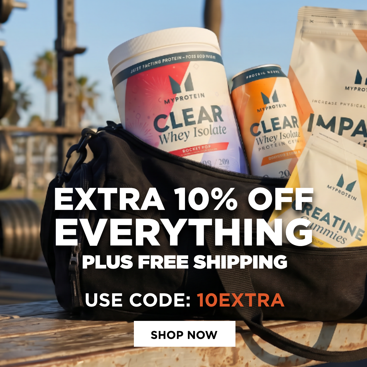 40% off