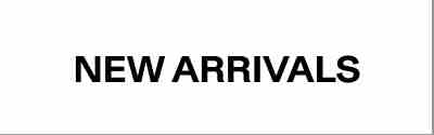 Shop New Arrivals