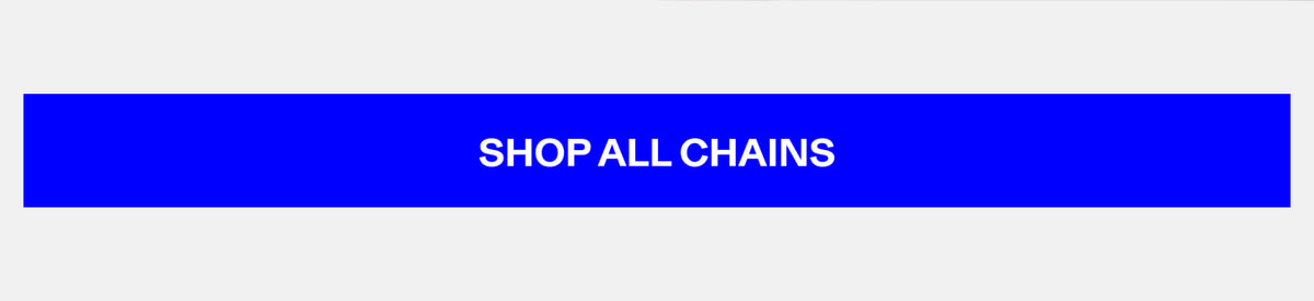 Shop All Chains