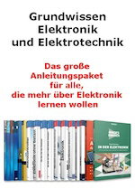 Offer2