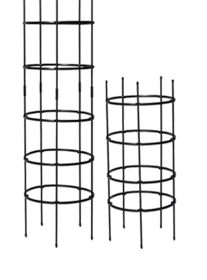 Titan Tomato Cages