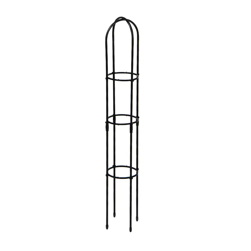 Image of Titan™ Round Obelisk