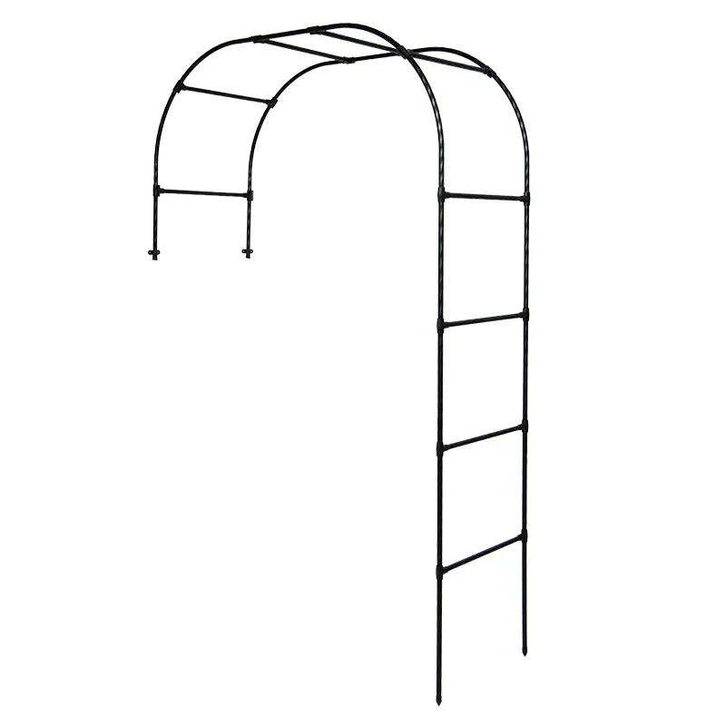 Image of Titan™ ¾ Arch