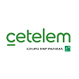 Banco Cetelem