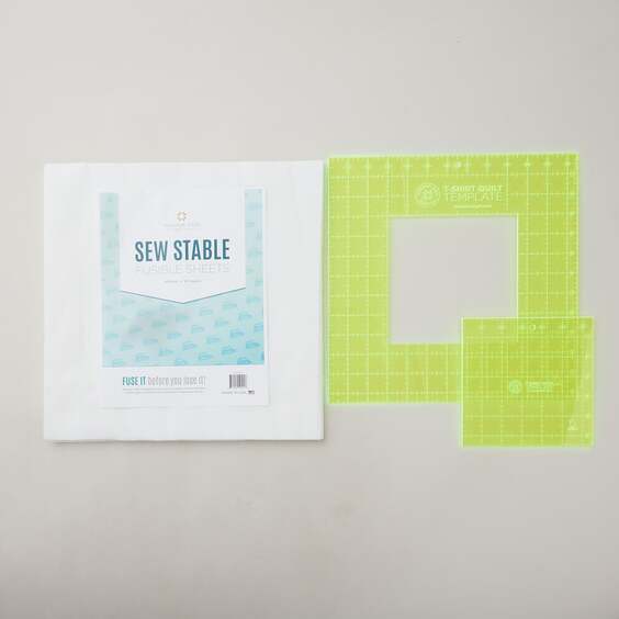 Product 1