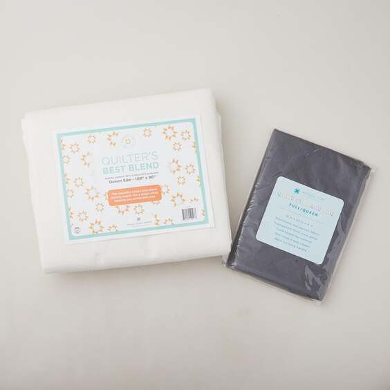 Product 3