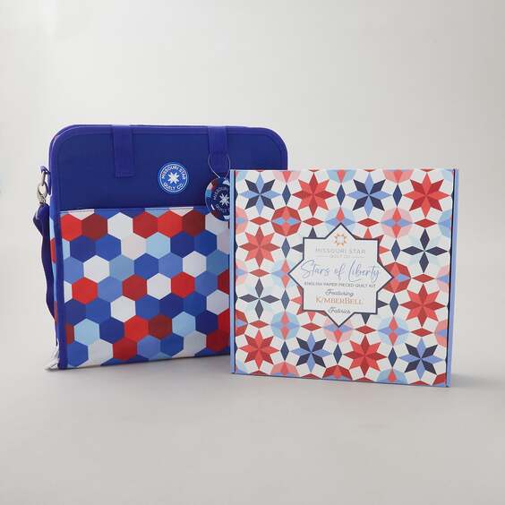 Product 2