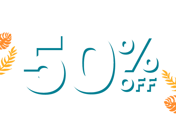 Your First RescueBox 50% OFF with code: RESCUE