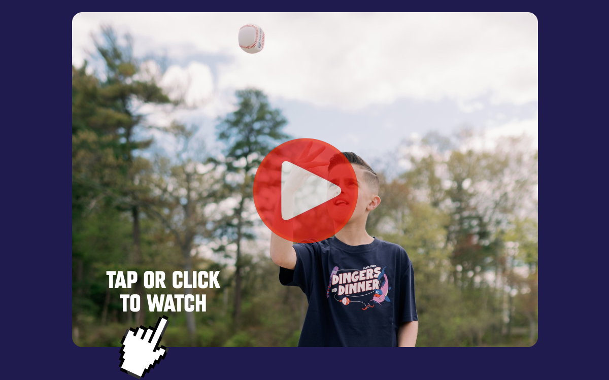 TAP OR CLICK TO WATCH