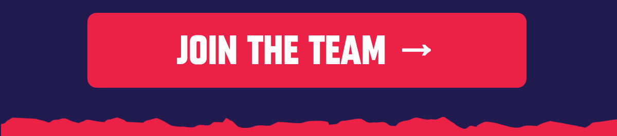 Join the team →