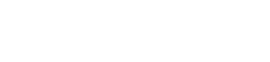 Skin Rocks by Caroline Hirons logo