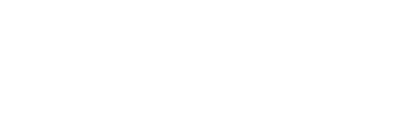 Ultra Violette logo