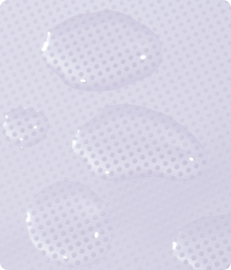 Glycolic Exfoliating Toner