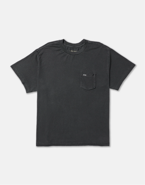 VAcancy Pocket Tee