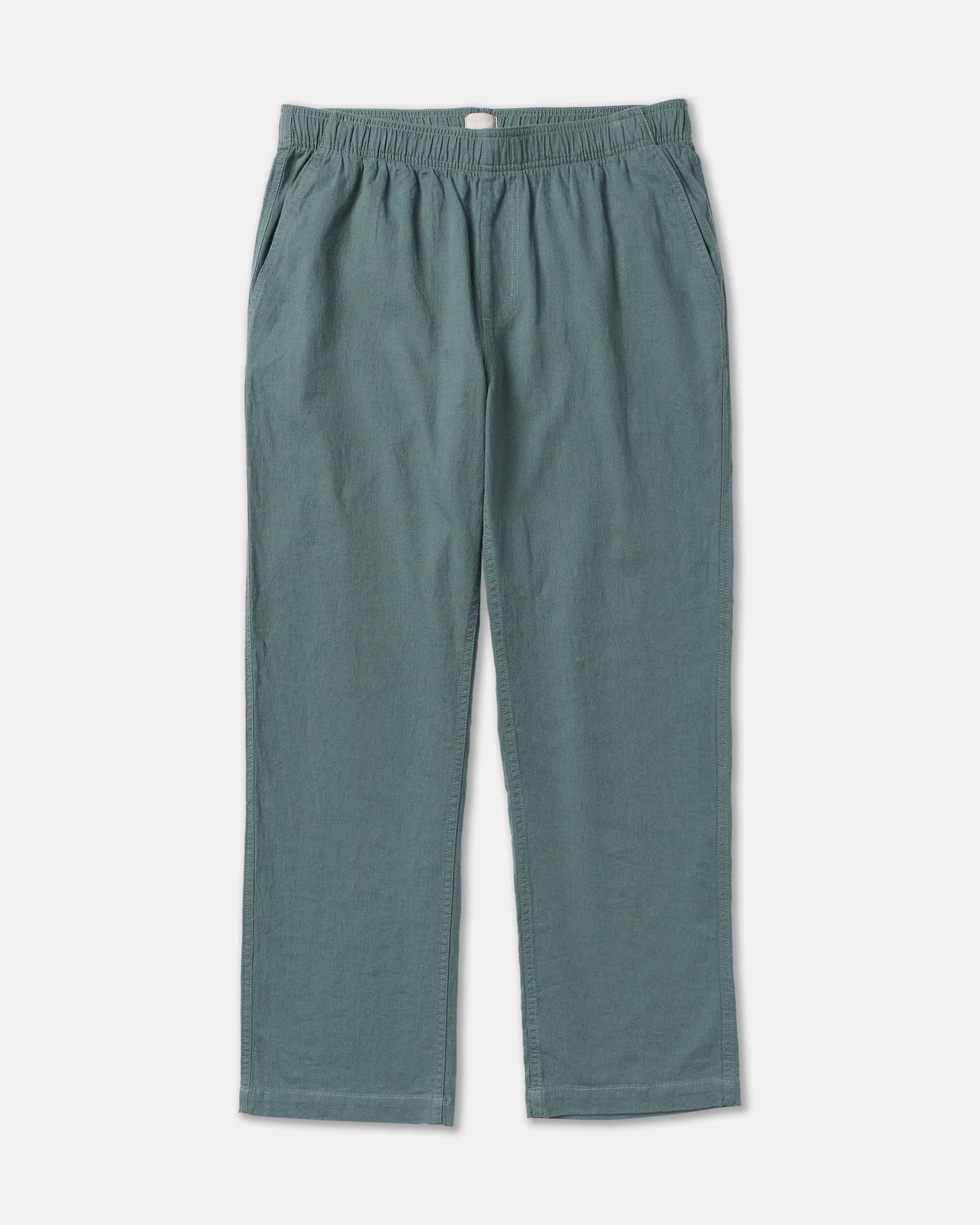VAcancy Sands Pant