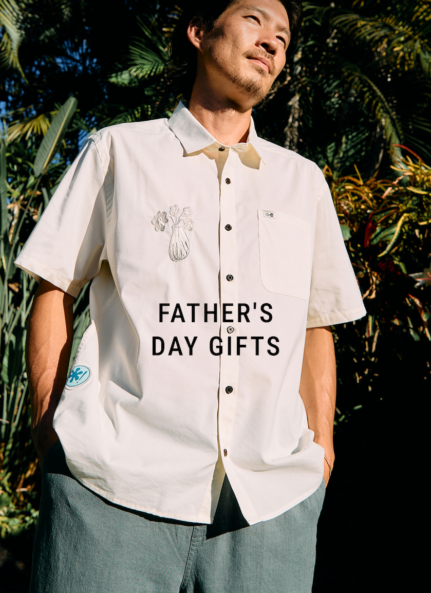 Father's Day Gifts