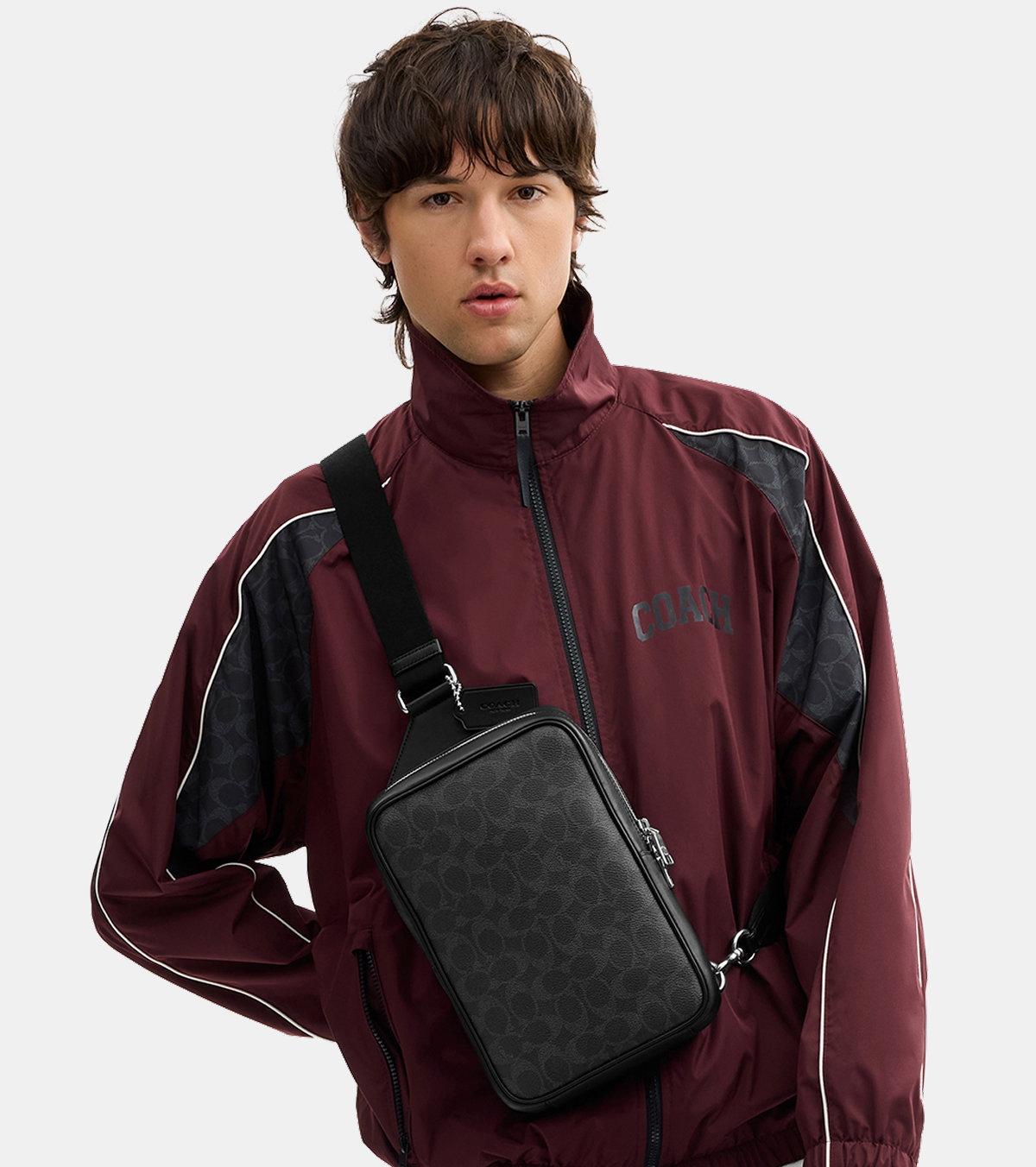 Shop Men's New Arrivals