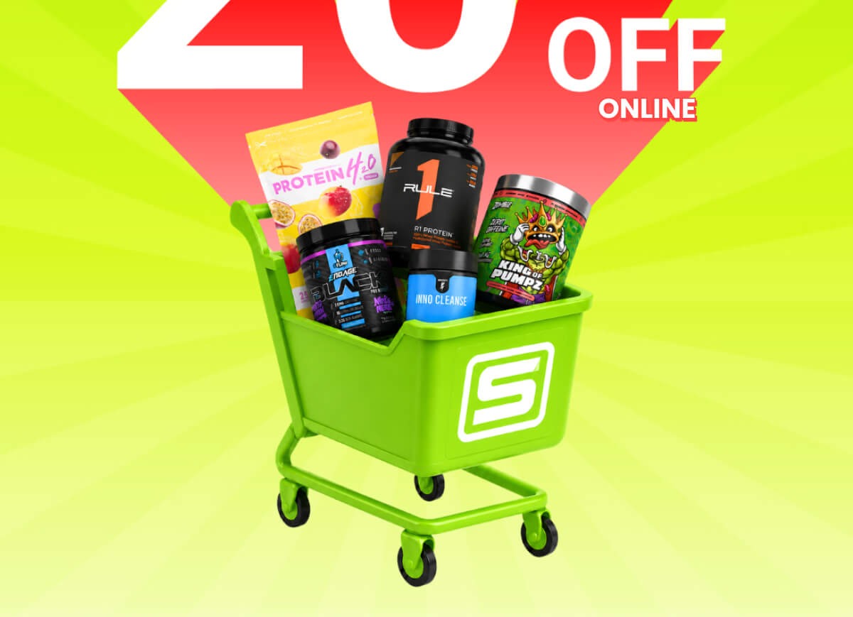 FINAL DAY: | SHOP THE SALE 