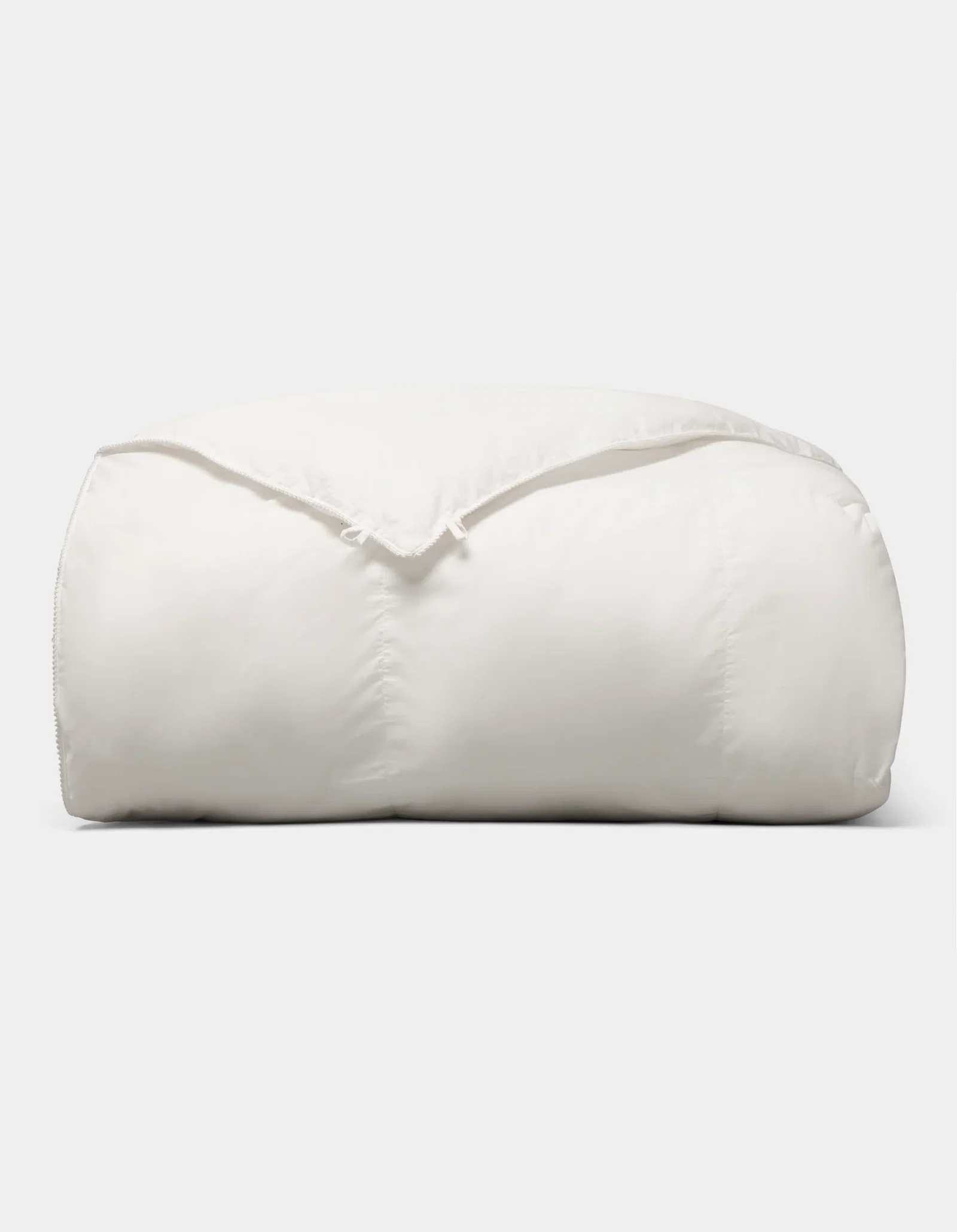 Image of Down Alternative Comforter