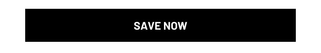 Save Now